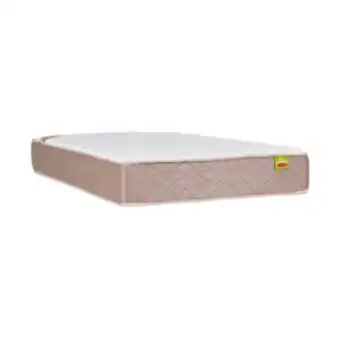 Colchones Celta Colchón bamboo 1,5 plazas oferta