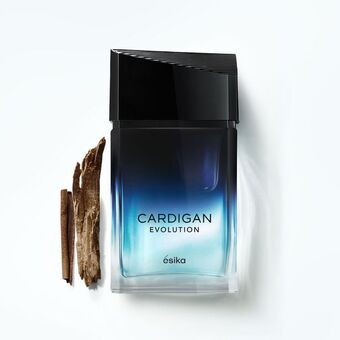 Cardigan evolution eau de toilette, 90 ml