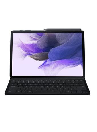 Paris Tablet samsung galaxy tab s7 fe 12.4" 128gb wifi mystic black oferta