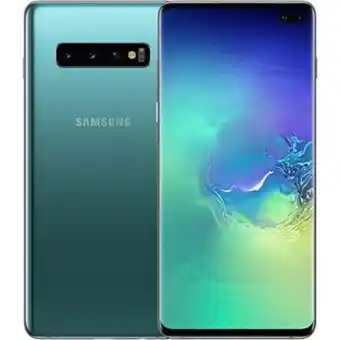 Linio Desbloqueados samsung galaxy s10 g973u 1... oferta