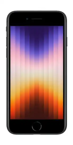 Entel Iphone se 5g 3a generación 64gb oferta