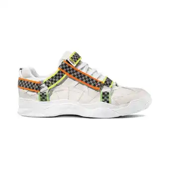 Vans Zapatillas ua varix wc straps (multi strapped) green gecko/true white oferta
