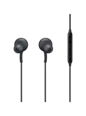 Paris Audífonos akg tipo c negros oferta