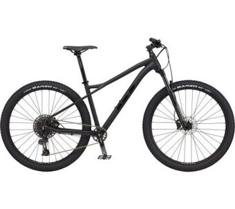 Oxford Bikes Bicicleta gt 29 avalanche expert oferta