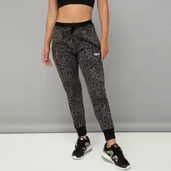 Falabella Mossimo pantalón de buzo mujer oferta
