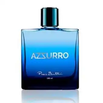 Maicao Azzurro eau de toilette de 100 ml oferta