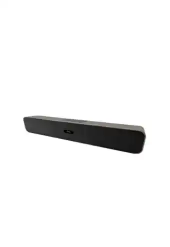 Falabella Mini soundbar bluetooth sb-100 mlab mlab oferta