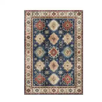 Chantilly Alfombra 133x190 alhambra d.9 oferta