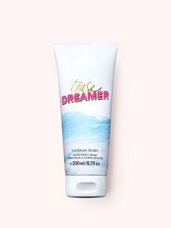Victoria's Secret Tease dreamer velvet body cream oferta