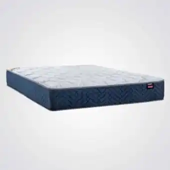 Colchones Celta Colchón magno blue 2 plazas oferta