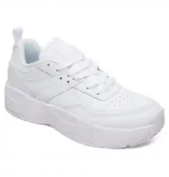 Outlet Surprice E.tribekaplat j shoe oferta