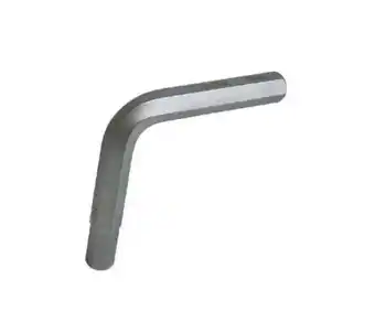 Oxford Bikes Removedor body maza icetoolz 14x15mm 37h3 oferta