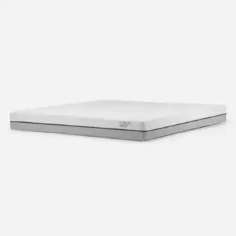 Rosen Colchón pratta king 180 x 200 cm oferta