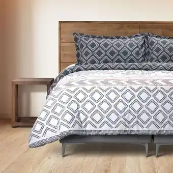 Rosen Plumón stamp stitch maya 2 plazas oferta