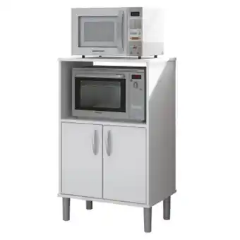 Falabella Mueble de cocina oferta