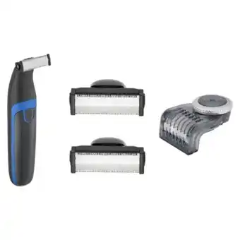 Falabella Recortadora de barba portátil trimmer-10000 meiner oferta