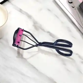 Avon Encrespador con peine oferta