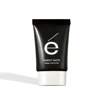 Ésika Primer maquillaje perfect stay oferta