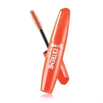 Avon Máscara de pestañas longitud extrema big & extreme mark oferta