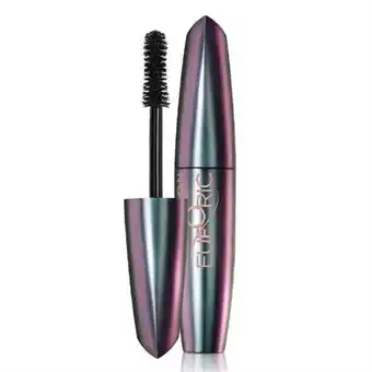 Avon Euforic máscara de pestañas oferta