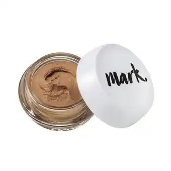 Avon Base de maquillaje nude matte mousse mark oferta