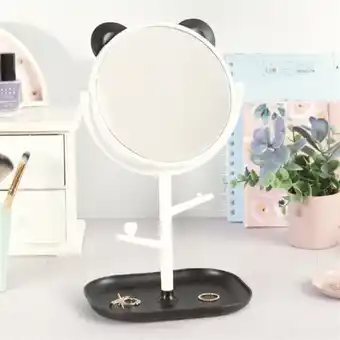 Avon Espejo alhajero oferta