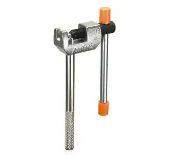 Oxford Bikes Corta cadena icetoolz eco 5-12 velocidades 29m2 oferta
