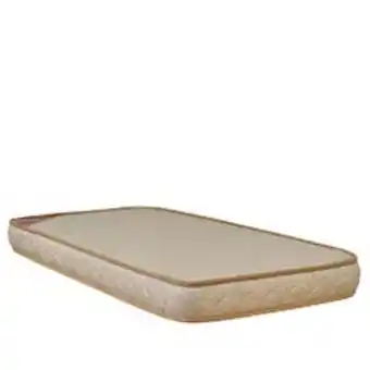 Abcdin Colchón cuna celta d-15 oferta