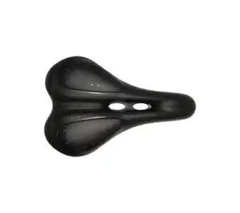 Oxford Bikes Sillin ddk modelo blue gel negro oferta