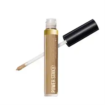 Avon Corrector líquido 18 horas power stay oferta