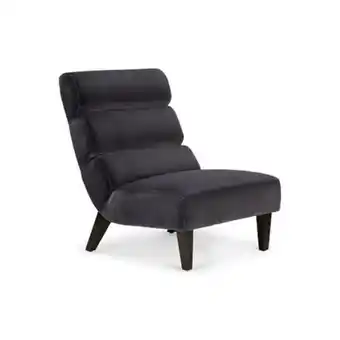 Rosen Poltrona imbos tela oferta