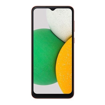 Abcdin Celular samsung galaxy a03 core 32gb 2gb ram 6,5" cooper liberado oferta