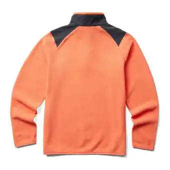 Shoe Express Polar mujer terrain polar fleece 1/4 zip oferta