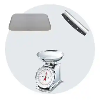 Kitchen Center Kit pizza oferta