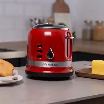 Kitchen Center Tostador moderno 00c01491 oferta
