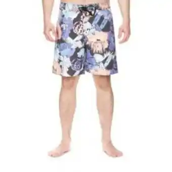 Outlet Surprice Traje de baño lobo reciclado oferta