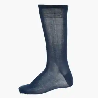 Calcetines mujer