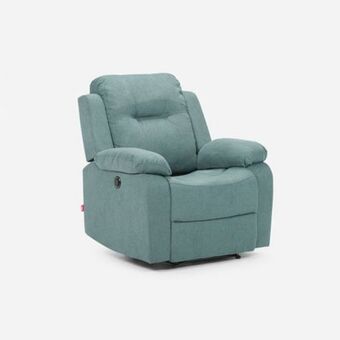 Rosen Bergere clifton tela eléctrico oferta