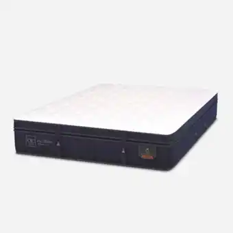 CIC Colchón king super premium 180x200 oferta