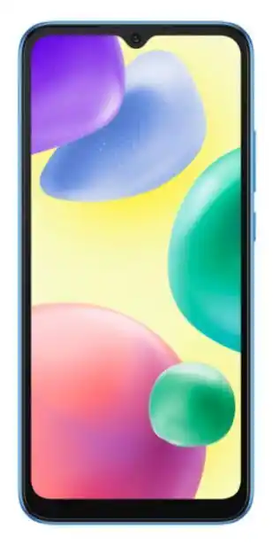 Entel Redmi 10a 32gb oferta
