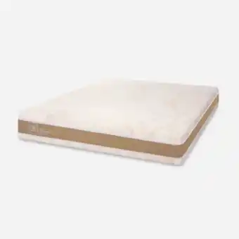 CIC Colchón 2 plazas rilassati smart 150x200 oferta