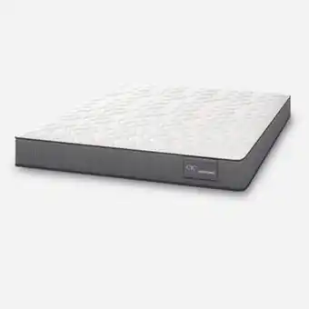CIC Colchón king anatomic 180x200 oferta