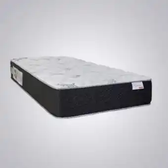 Colchones Celta Colchón supreme 1,5 plazas x 2 m oferta