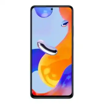Falabella Smartphone redmi note 11 pro 128gb oferta