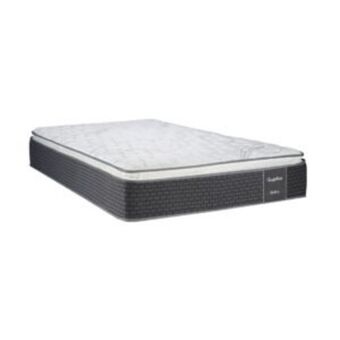 Colchones Celta Colchón ángelus 1,5 plazas x 2 m oferta