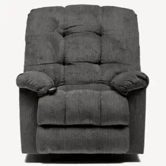 Falabella Bergere masajeador mayhem oferta