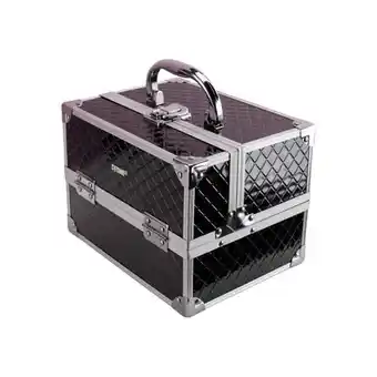 Cyzone Organizador magic box oferta