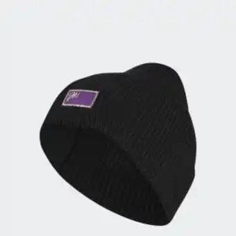 Adidas Gorro beanie damian lillard oferta