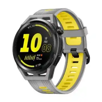 Falabella Huawei watch gt runner oferta