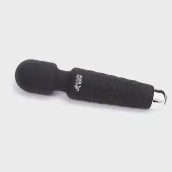 Falabella Bodytone masajeador deportivo oferta